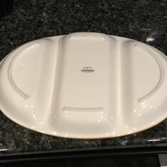 Rooster Cafe by Noble Excellence - Picture 4 of 4